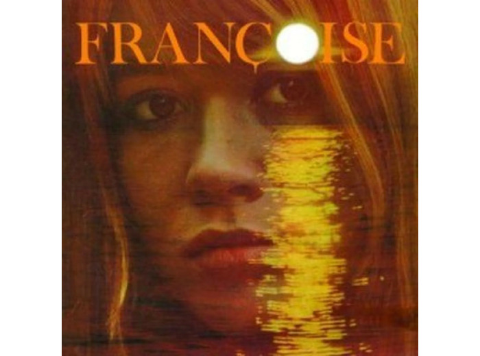 Cd La Maison Ou J'ai Grandi