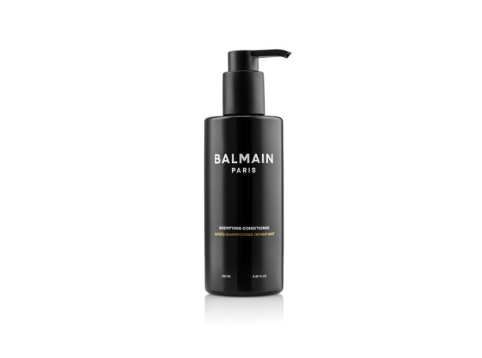 Balmain Homme Bodyfying Conditioner