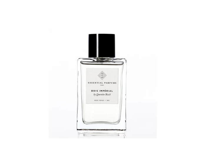 Bois Impérial EDP - Refillable