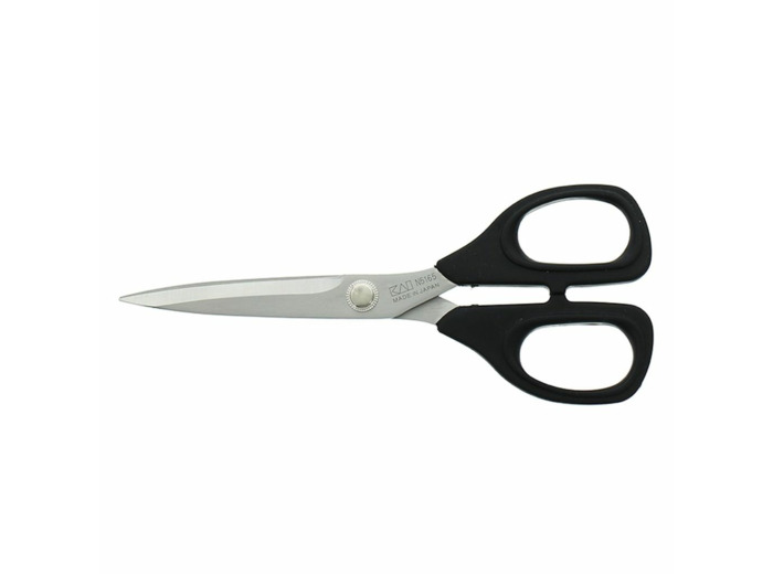 Kai Professionnel - Ciseaux de Couture N5165 (16,5 cm)