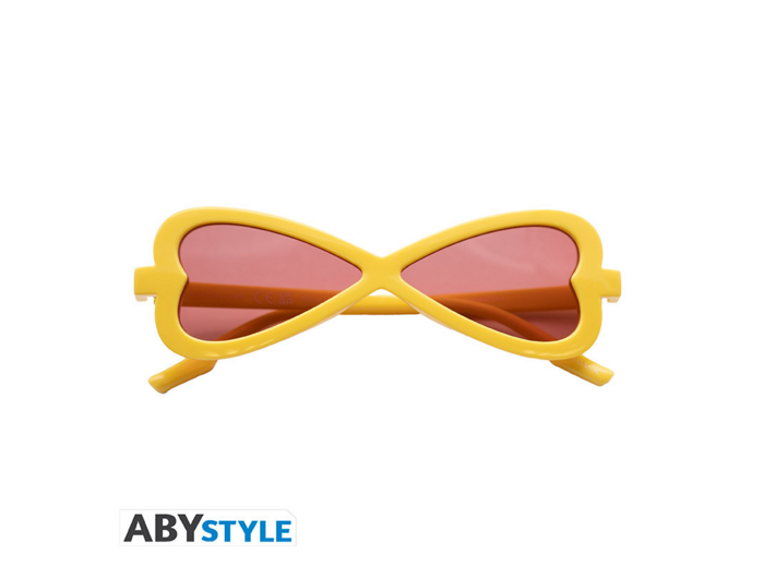 ONE PIECE - Lunettes répliques - Brook