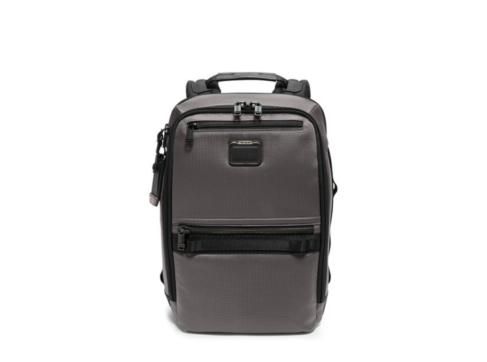 Alpha Bravo Dynamic Backpack