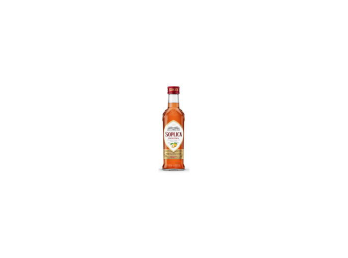 Soplica 1891 Coing 30% (20cl)