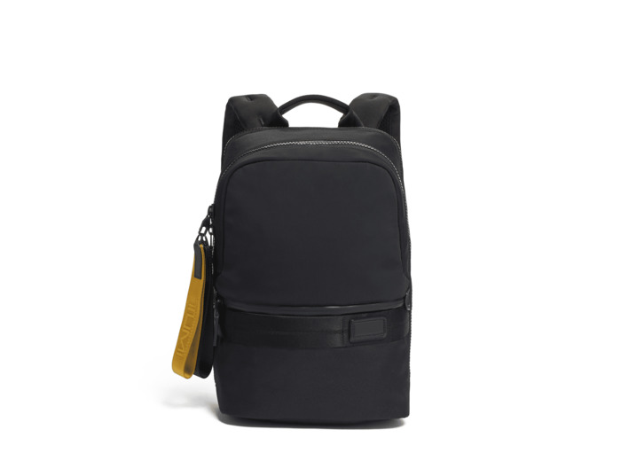 Tahoe Nottaway Backpack