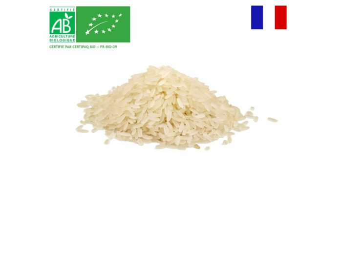 Amandes Chocolat Noir - 100g