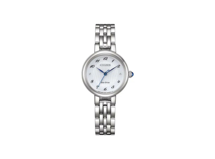Montre Citizen Citizen L EM0990-81A