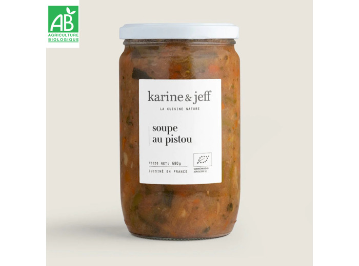 Chips au piment d'Espelette AOP - Belsia