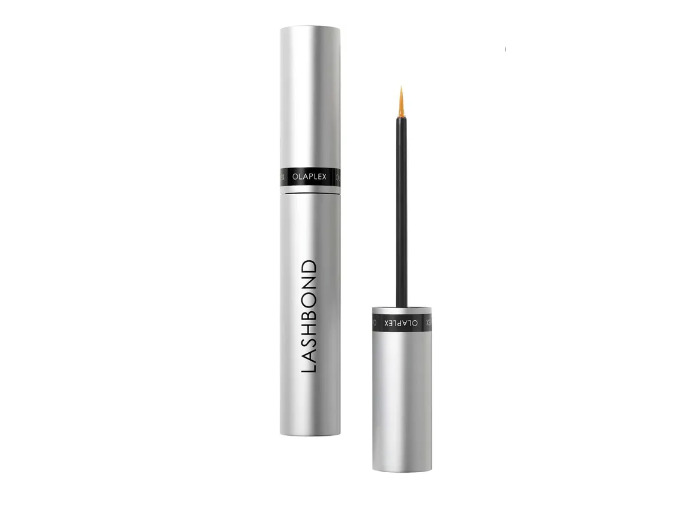 Sérum Renforçateur pour Cils Lashbond