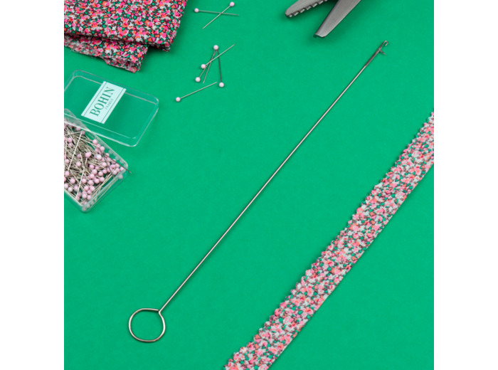 Bohin - Retourne Biais (25 cm)