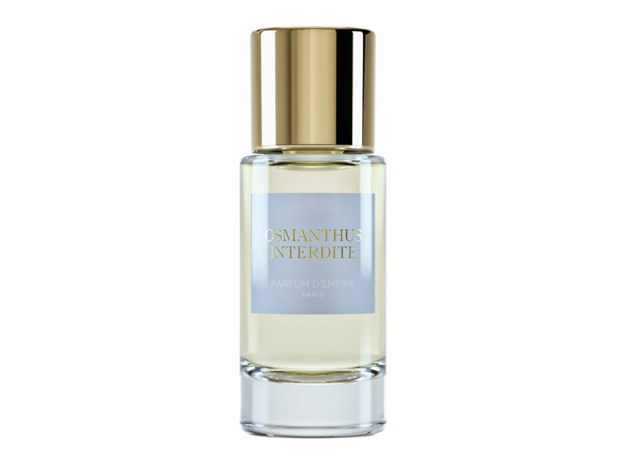 Osmanthus Interdite Eau de Parfum Spray
