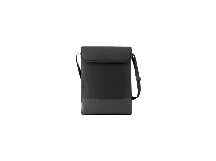 Belkin Sacoche avec bandoulière 14 pouce à 15 pouce Macbook iPad Chromebook