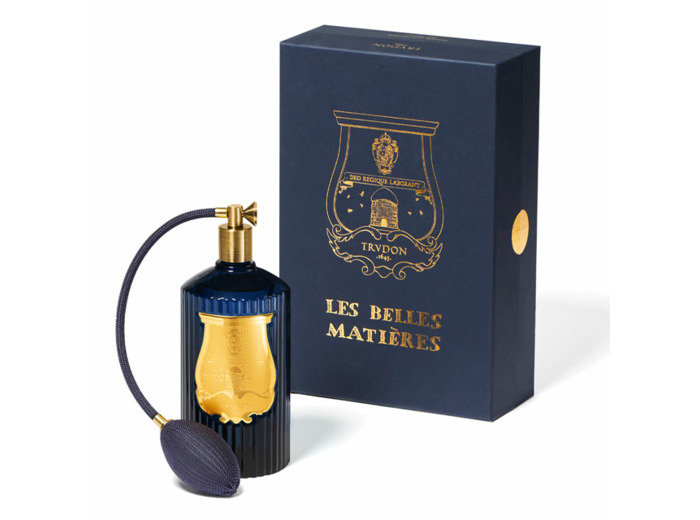 Vaporisateur-Madurai