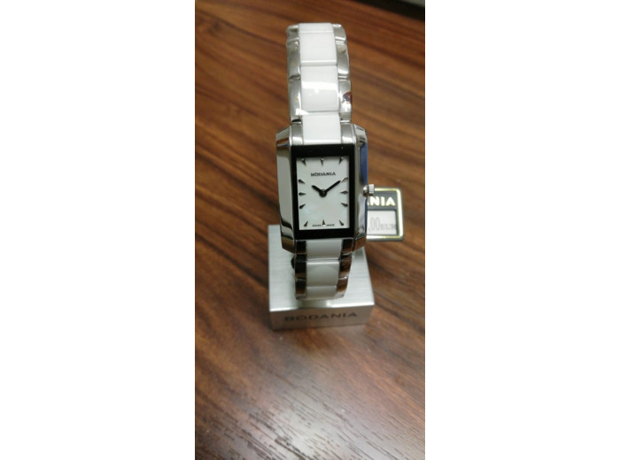 Montre Dame Mouvement Swiss