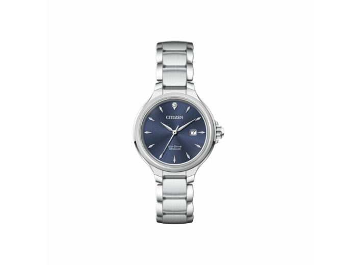 Montre Citizen Ladies EW2681-81L