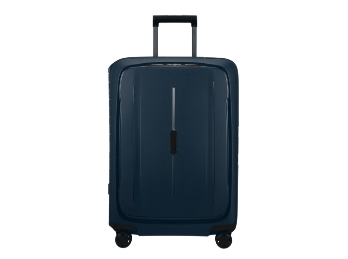 Essens Spinner 69/25 Midnight Blue