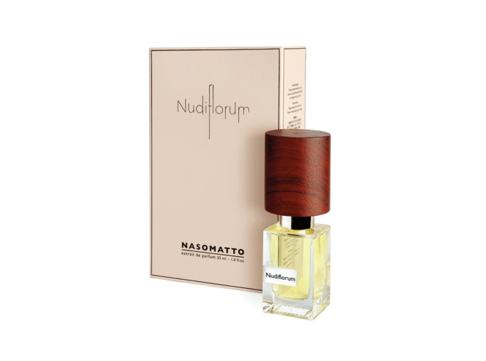 NUDIFLORUM 30ML