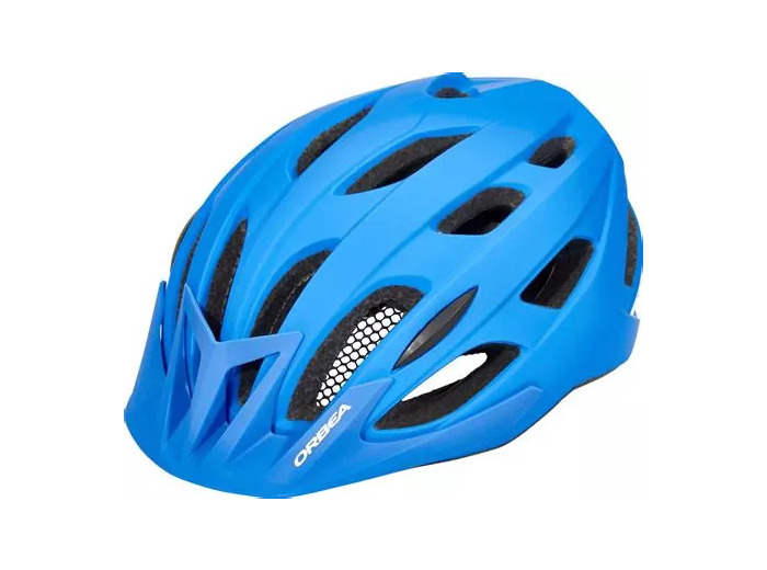 Casque Orbea Endurance M2