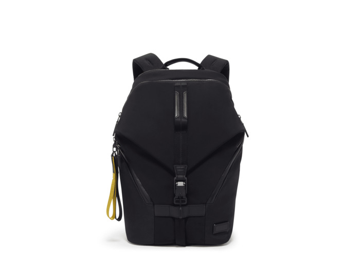 Tahoe Finch Backpack