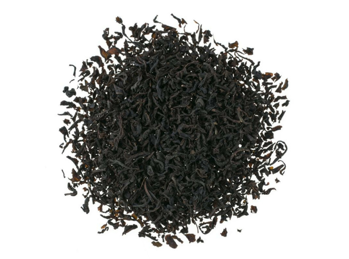 THIASHOLA BIO S.F.T.G.F.O.P.1