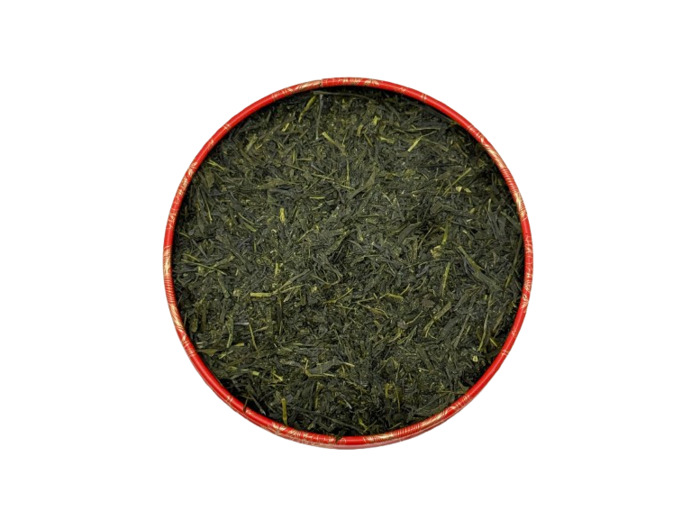 SENCHA MYAMA