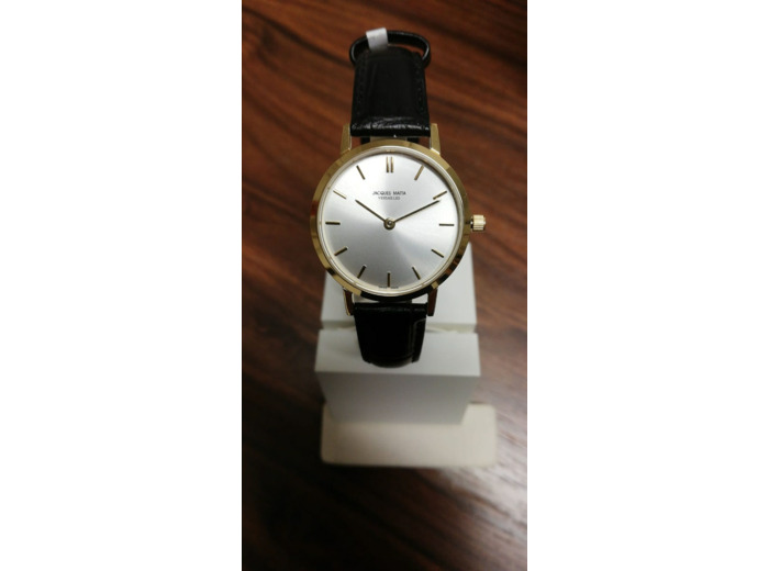 Montre Dame Mouvement Swiss