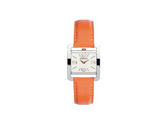 Montre HERBELIN Ve Avenue 17137TR11MD