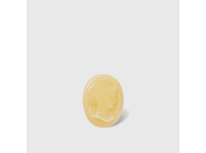 Camées Parfumés-Gabriel