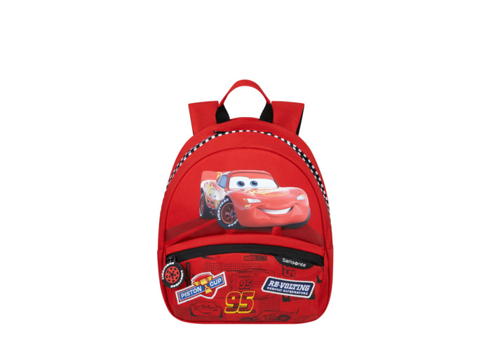 Disney Backpack S Disney Cars