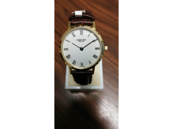 Montre Dame Mouvement Swiss