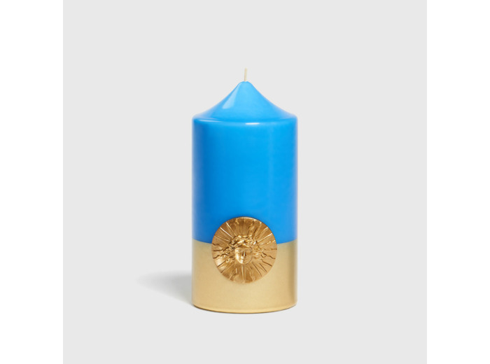 Cierge Camée Solis Rex-Versailles