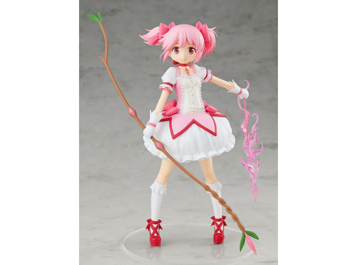 [FIGURINE] Puella magi madoka magica - POP UP PARADE - madoka kaname