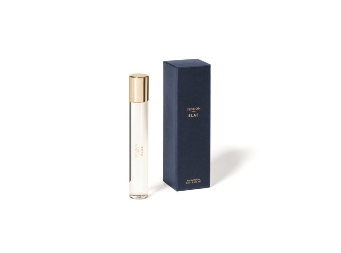 Eau de Parfum-Elae