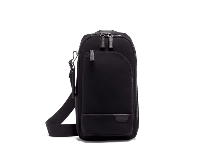 Harrison Gregory Sling