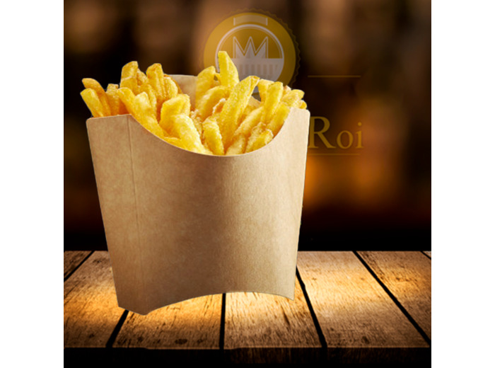 Frites