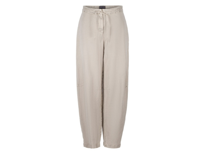 Pantalon Mareth