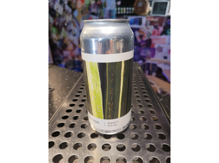 DIPA DDH idaho 7