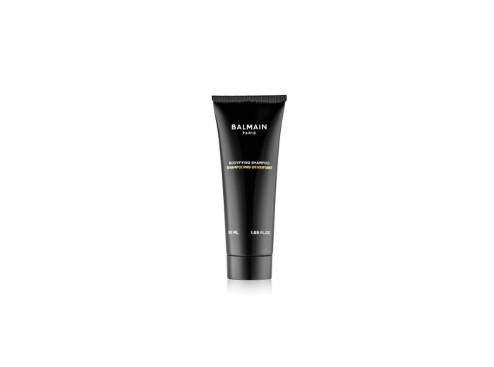 Travel Size Balmain Homme Bodyfying Shampoo