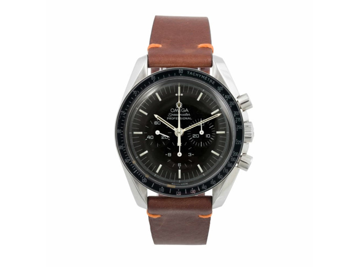 OMEGA Speedmaster Moonwatch 145.022
