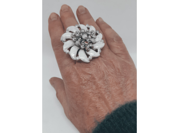 Bague de scène 23-708