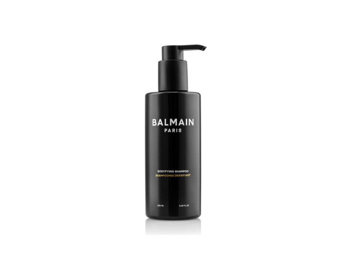 Balmain Homme Bodyfying Shampoo
