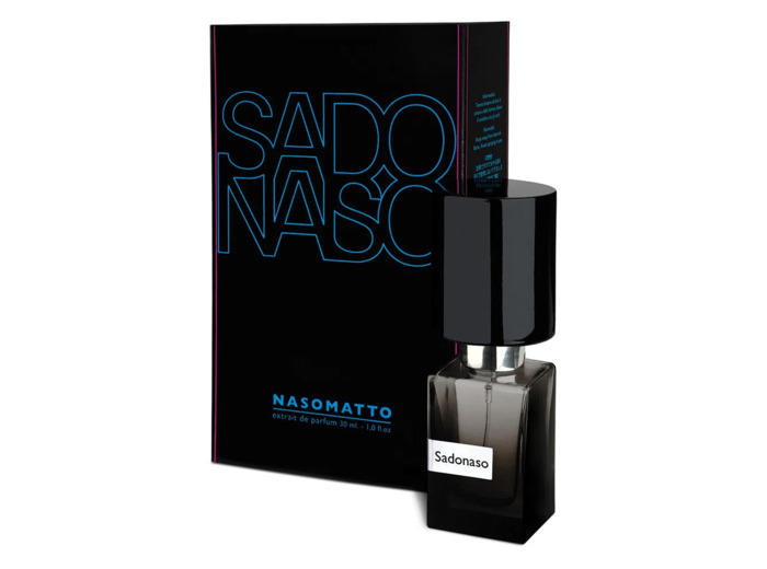 SADO NASO 30ML