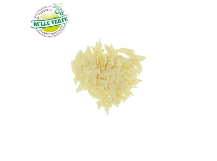 Copeaux de savon de marseille - 100g