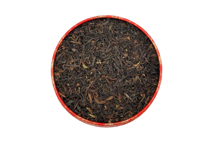 DARJEELING GRAND HIMALAYA BLEND - FOP