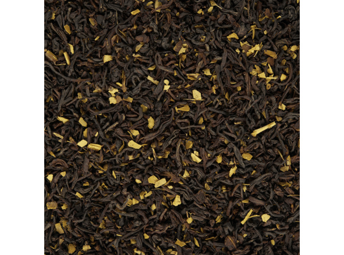 Sense of Humor Thé en vrac