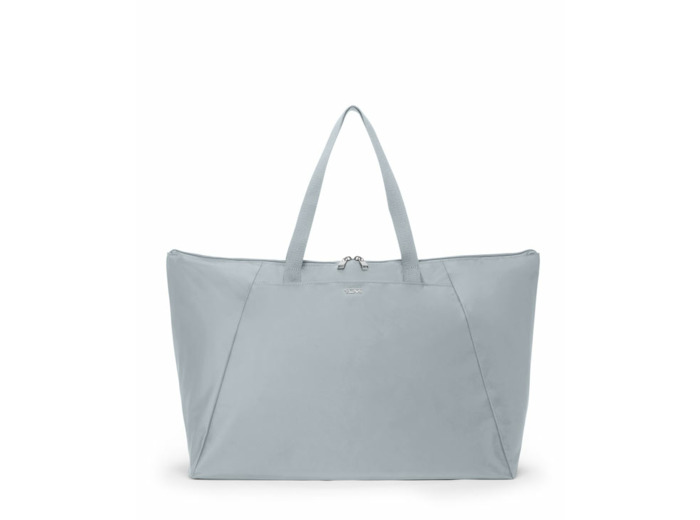 Voyageur Just In Case Tote