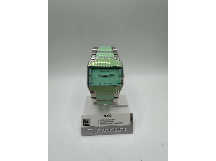 Montre Vintage Rip Curl