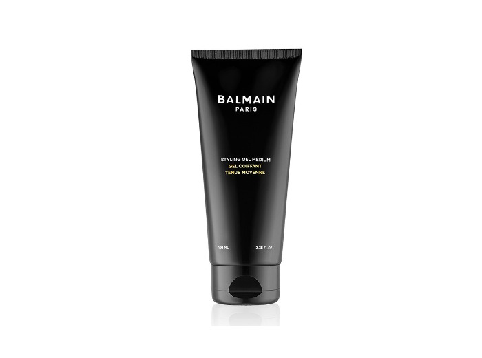 Balmain Homme Styling Gel Medium