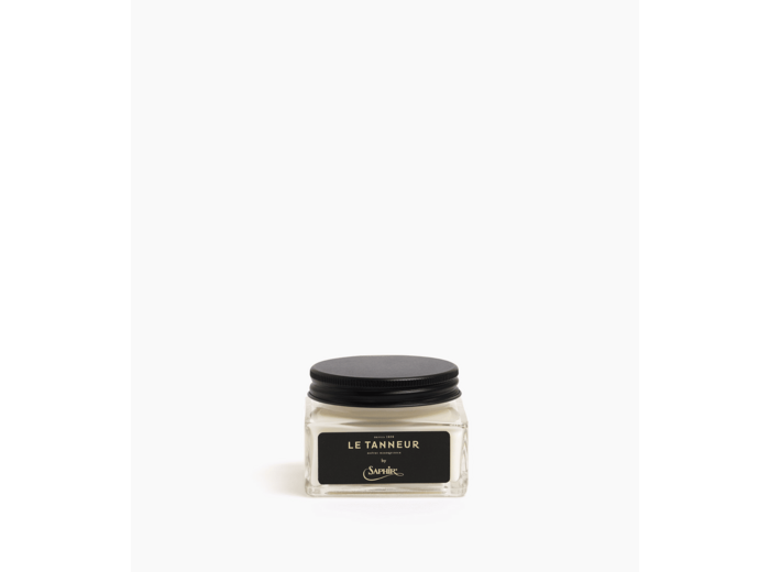 Produit pour le cuir