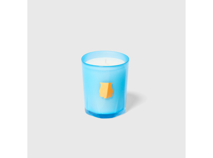 Bougie Parfumée-Versailles