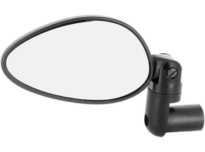 Zéfal Rétroviseur de guidon Vélo Cyclop